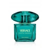 Versace Crystal Emerald Pour Femme tester
