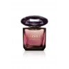 Versace Crystal Noir 90 ml tester