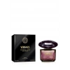 Versace Crystal Edp 90 ml JLT