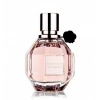 Victor Rolf Flower Bomb Edp 100ml Parfüm Woman tester