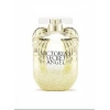 Victoria's Secret Angel Gold EDP 100 ml Woman tester