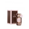VICTORIA'S SECRET BEAUTY Tease Cocoa Soirée Edp 100 ml JLT