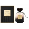 Victoria's Secret Bombshell Oud Edp 100 Ml JLT