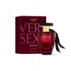 Victoria's Secret Very Sexy New Collection Edp 100 ml JLT