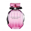 Victoria Secret Bombshell Edp 100ml Parfüm Woman tester