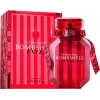 Victoria Secret Bombshell İntense Edp 100 ml JLT