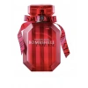 Victoria Secret Bombshell İntense Edp 100 ml tester