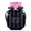 Victoria Secret Bombshell New York 100ml Edp Parfüm Woman tester