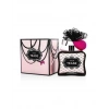 Victoria Secret Noir Tease 100ml Edp JLT Woman