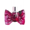 Viktor Rolf Bon Bon Edp 90ml Woman tester