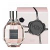 Viktor Rolf Flowerbomb EDP 100ml JLT Woman