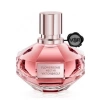 Viktor&Rolf Flowerbomb Nectar 100ml Edp Woman tester