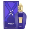 Xerjoff  Accento EDP 100 ml JLT