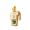 Xerjoff Casamorati Lira EDP 100 ml tester