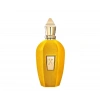 XERJOFF Erba Gold 100 ml tester