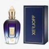 Xerjoff More Than Words EDP 100 ml JLT Unisex