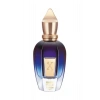 Xerjoff More Than Words EDP 100 ml tester Unisex