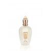 Xerjoff Naxos 100 ml Edp tester