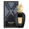 Xerjoff  Opera EDP 100 ml JLT