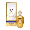 Xerjoff V Accento Overdose 100 ml Edp JLT