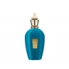 Xerjoff V Erba Pura 100 ml Edp Unisex tester