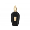 Xerjoff V Opera 100 ml Edp tester