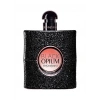 Ysl Black opium EDP 90 ml Woman tester