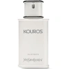 Ysl Kouros EDT 100 ml Bayan Parfüm Man tester