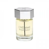 Ysl L’Homme Edt 100ml Man tester