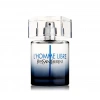 Ysl L’Homme libre Edt 100 ml Man tester