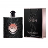 Yves Saint Laurent Black Opium Edp 90 Ml ARC JLT Woman