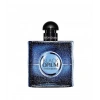 Yves Saint Laurent Black Opium Intense EDP 90ML Woman tester