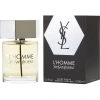 Yves Saint Laurent L Homme EDT 100ml JLT Man