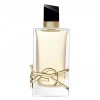  Yves Saint Laurent Libre Edp 90 ml