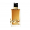Yves Saint Laurent Libre İntence Edp 90 ml tester