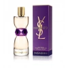 Yves Saint Laurent Manifesto 90 Ml Edp  JLT Woman