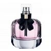 Yves Saint Laurent Mon Parıs 90 ML Edp Woman tester