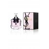 Yves Saint Laurent Mon Paris EDP 90ML Parfüm Woman JLT