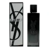 Yves Saint Laurent Myself 100 ml JLT Man