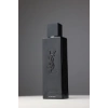 Yves Saint Laurent Myself 100 ml Man tester