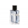 Yves Saint Laurent New Y Men Edt 100 ml tester
