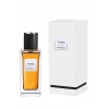 Yves Saint Laurent Tuxedo 125 ml Unisex JLT