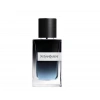 Yves Saint Laurent Y Men 100 ml Edp Man tester