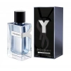 Yves Saint Laurent Y Men EDT 100 ml JLT Man
