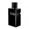 Yves Saint Laurent Y Men Le Parfum 100 ML Man tester