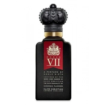 Clive Christian VII EDP 50ml Tester Parfüm