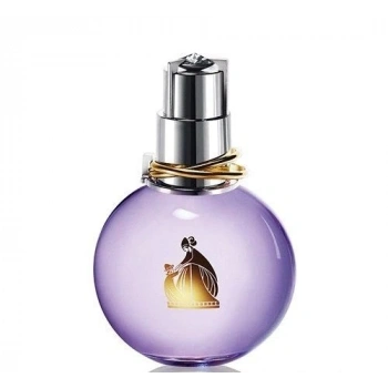 Lanvin Eclat D'Arpege Edp 100ml Parfüm Woman tester