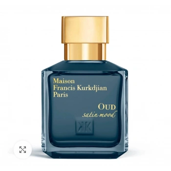 Maison Francis Kurkdjian OUD Eau de parfum 70 ML Erkek Parfüm