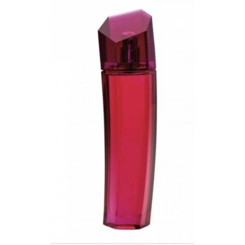 Escada Magnetism Eau De Parfum Spray 75 ml woman tester