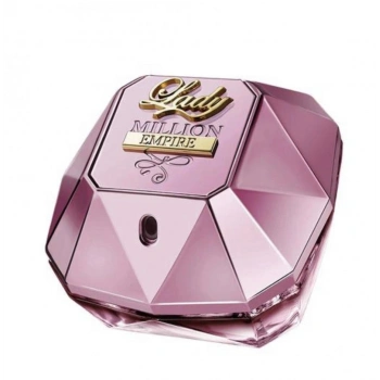 PACO RABANNE Lady Million Empire - Eau de Parfum Woman tester